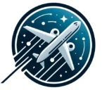 Flightfinder